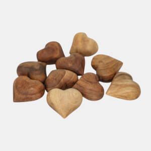 Photoroom 20251206 115021