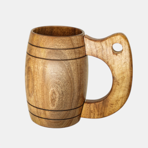 Photoroom 20251206 115245