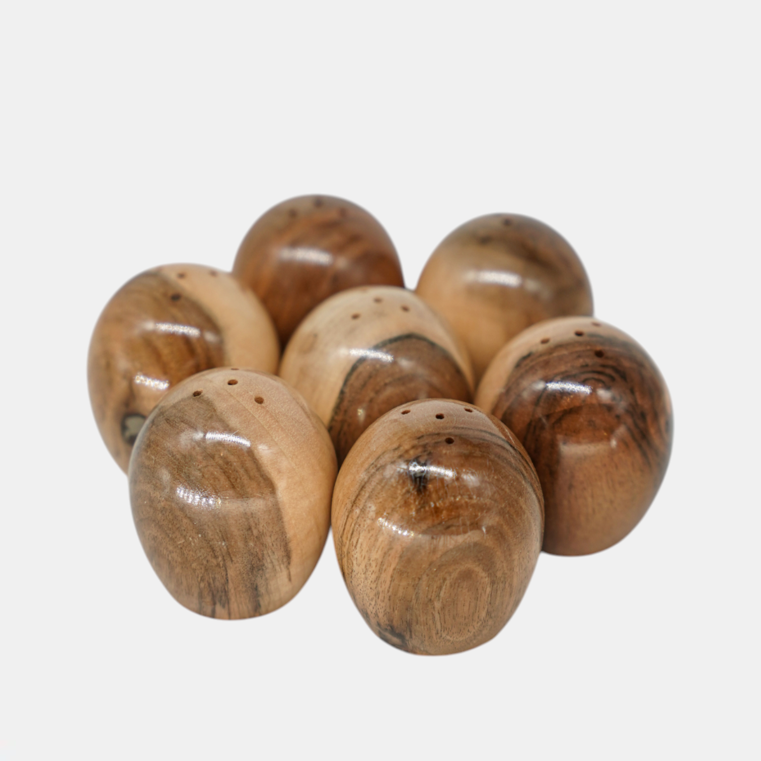 Photoroom-20260226_223939 Photoroom 20260226 223939