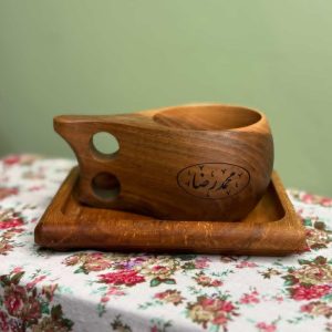 IMG 20250914 201035 891