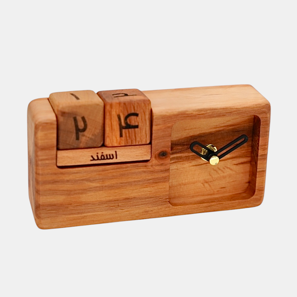 Photoroom-20251013_114701 Photoroom 20251013 114701 1