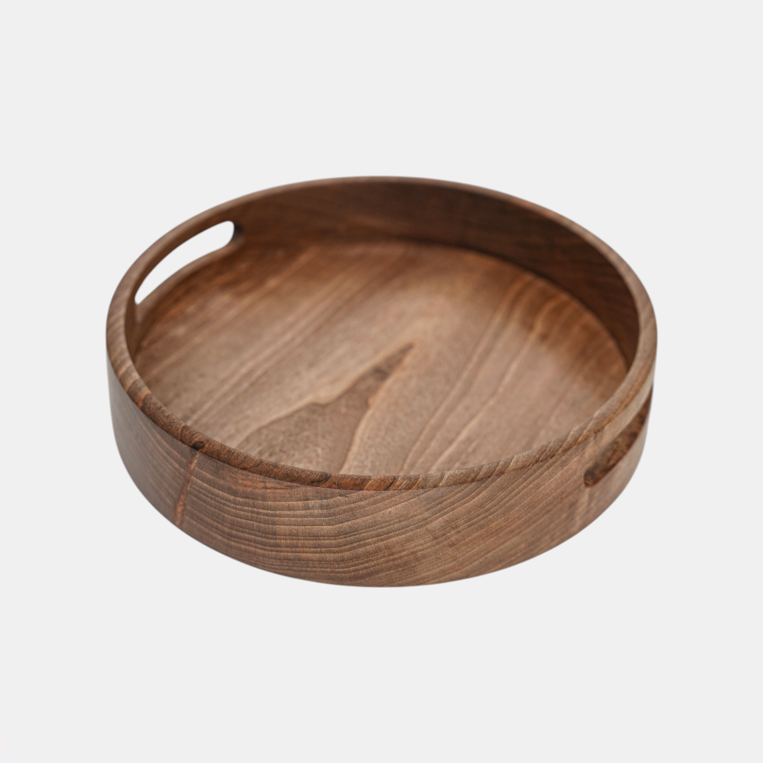 Photoroom-20251212_210327 Photoroom 20251212 210327