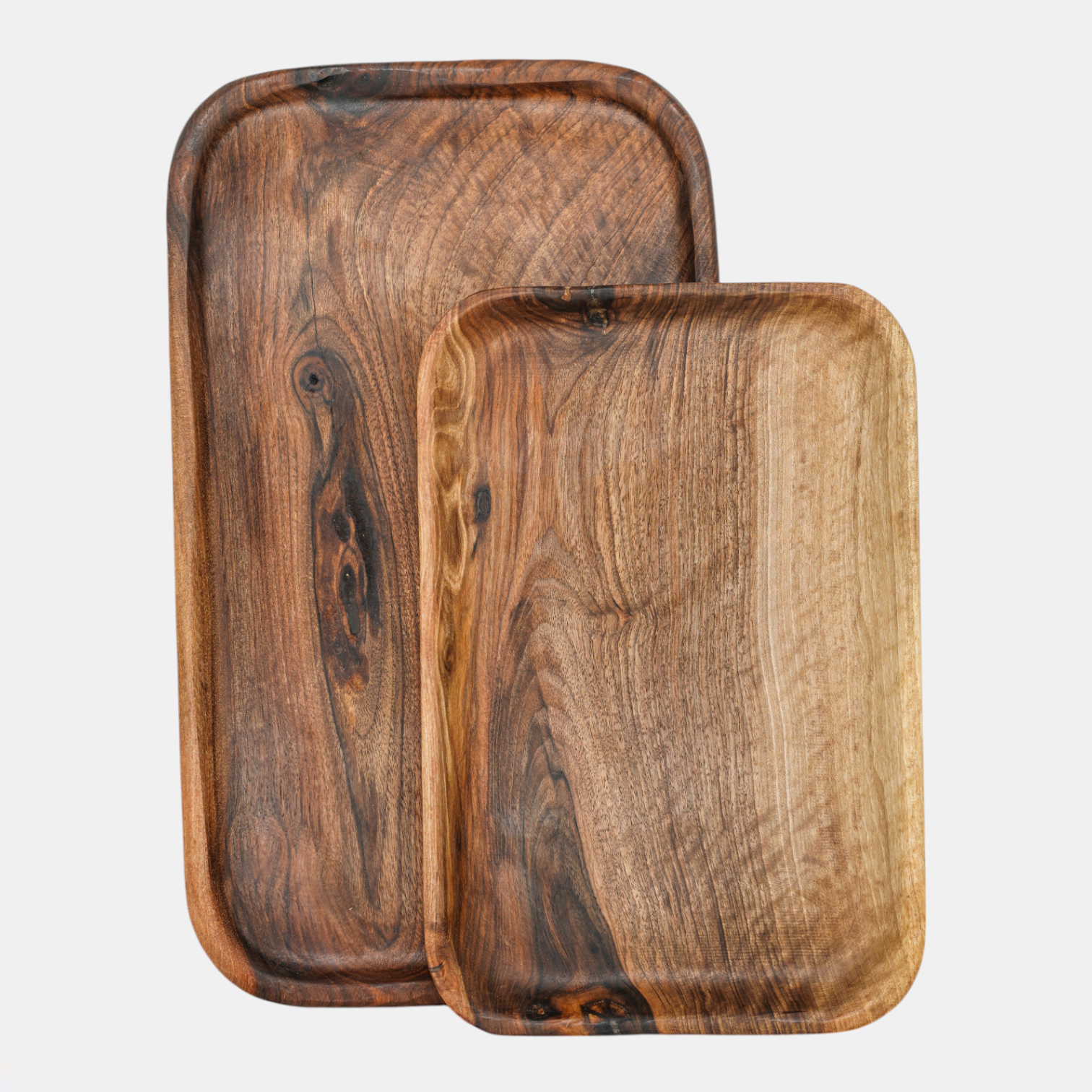 Photoroom-20251212_210621 Photoroom 20251212 210621