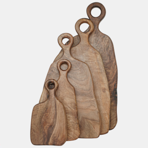 Photoroom 20251212 213223