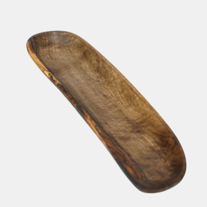 Photoroom 20251212 213317