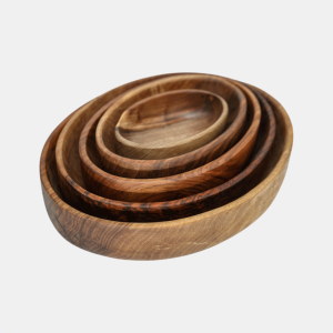 Photoroom 20251212 234127