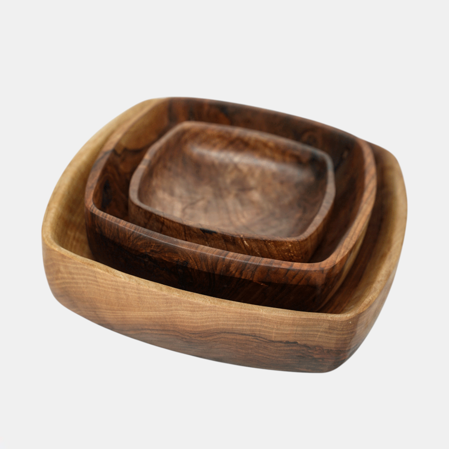 Photoroom-20251212_234219 Photoroom 20251212 234219 1