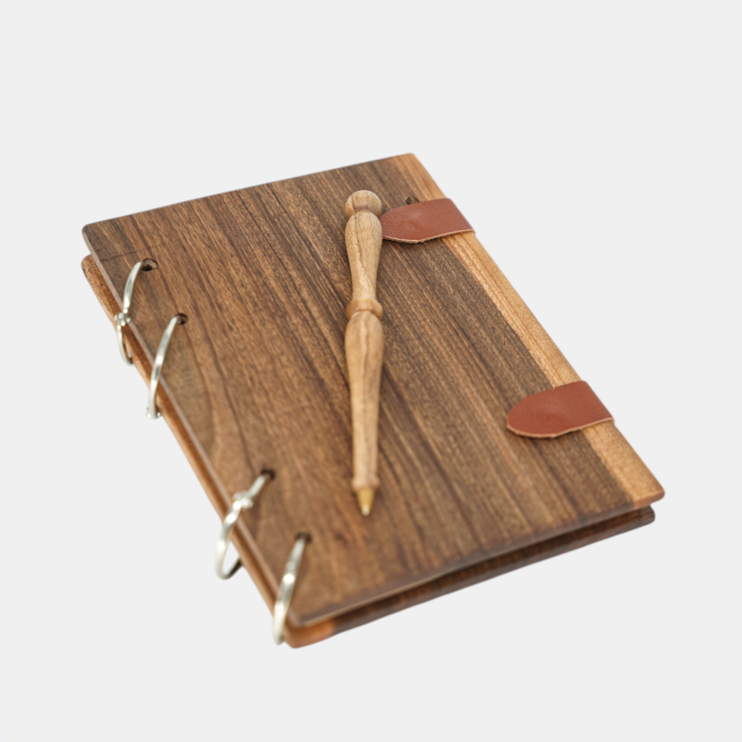 Photoroom 20251229 120151