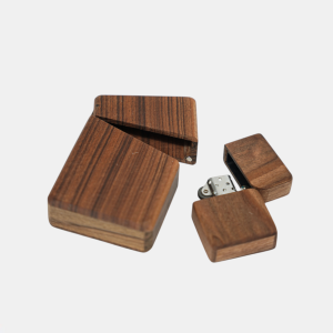 Photoroom 20251229 120541