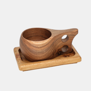 Photoroom 20251229 120824 1