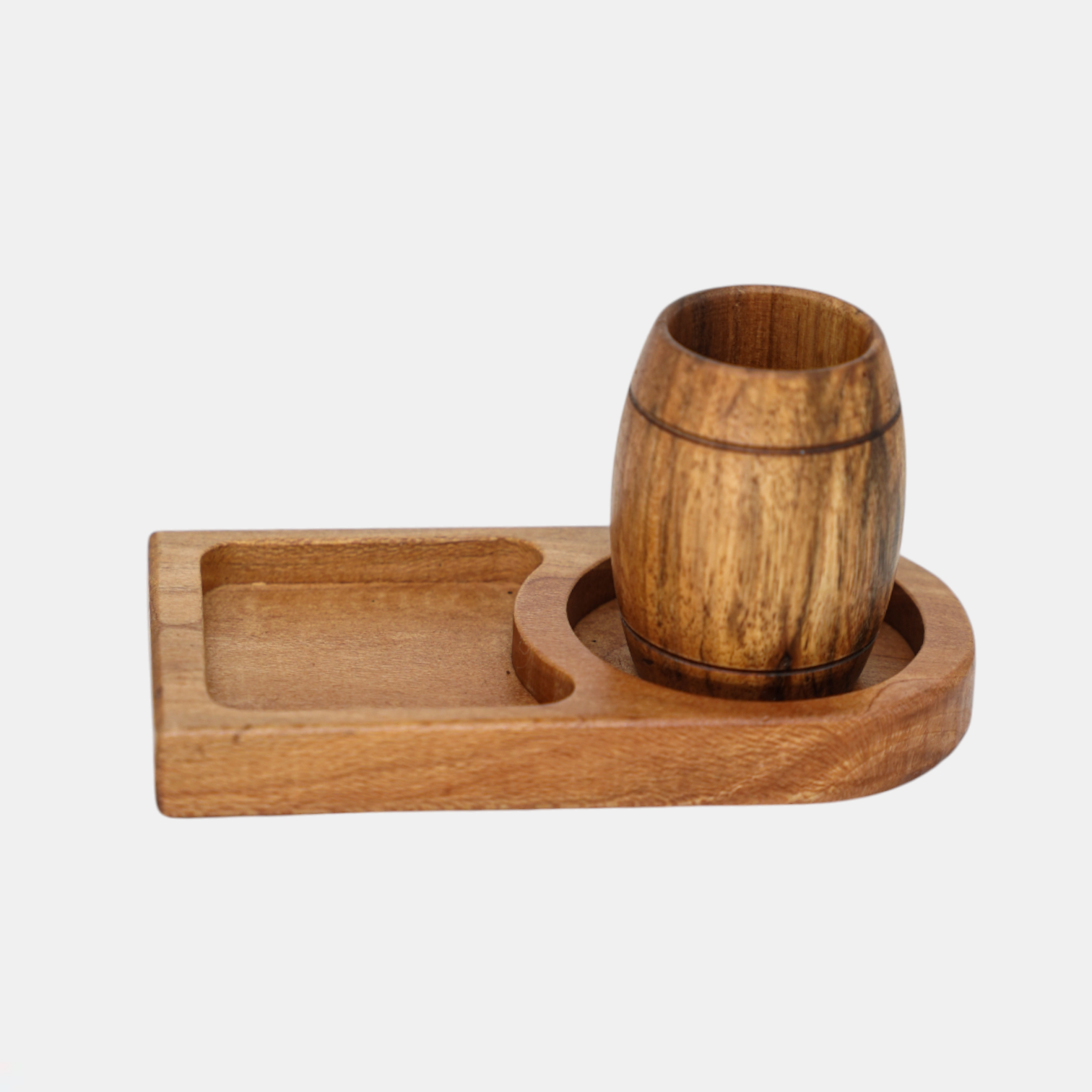 Photoroom-20251229_121427 Photoroom 20251229 121427