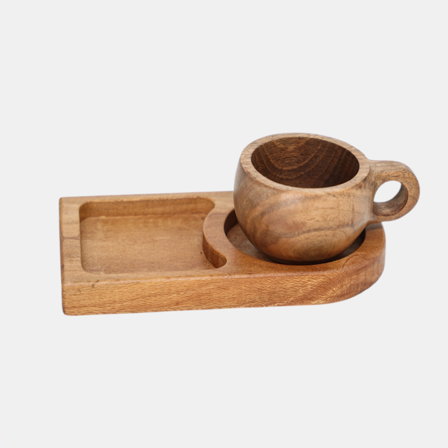 Photoroom-20251229_121539 Photoroom 20251229 121539