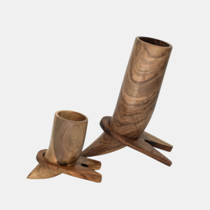 Photoroom 20251229 121635