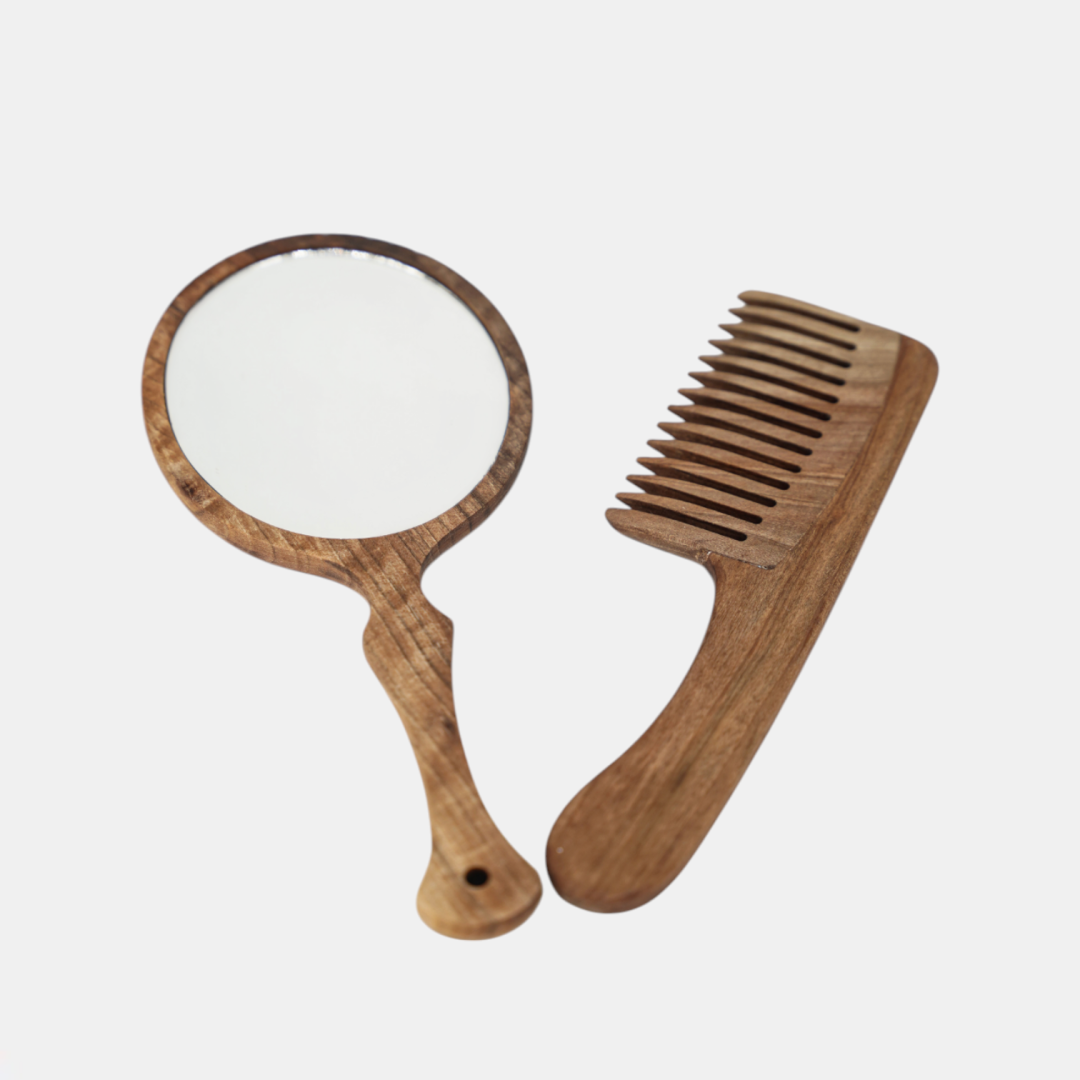 Photoroom 20251229 121951