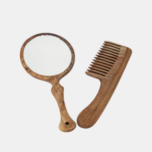 Photoroom 20251229 121951