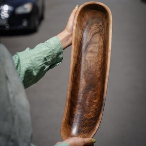 رولت خوری scaled