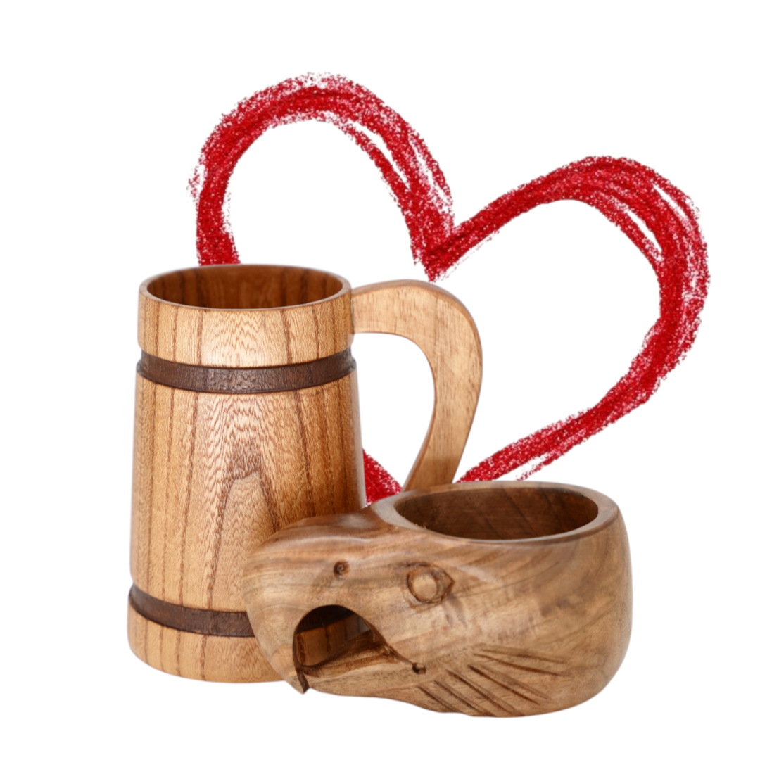 Photoroom 20260205 115535