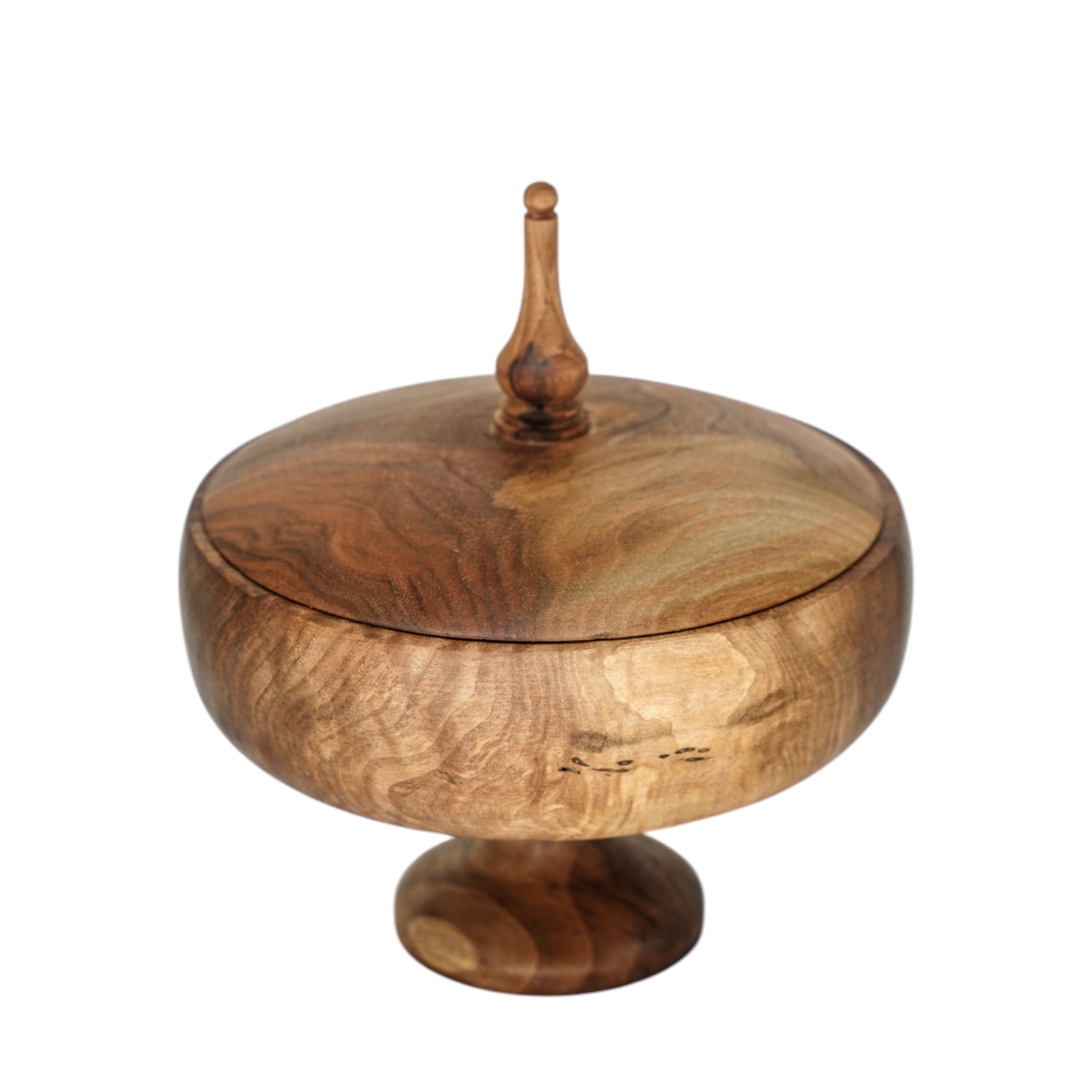 Photoroom-20260216_145546 (1) Photoroom 20260216 145546 1