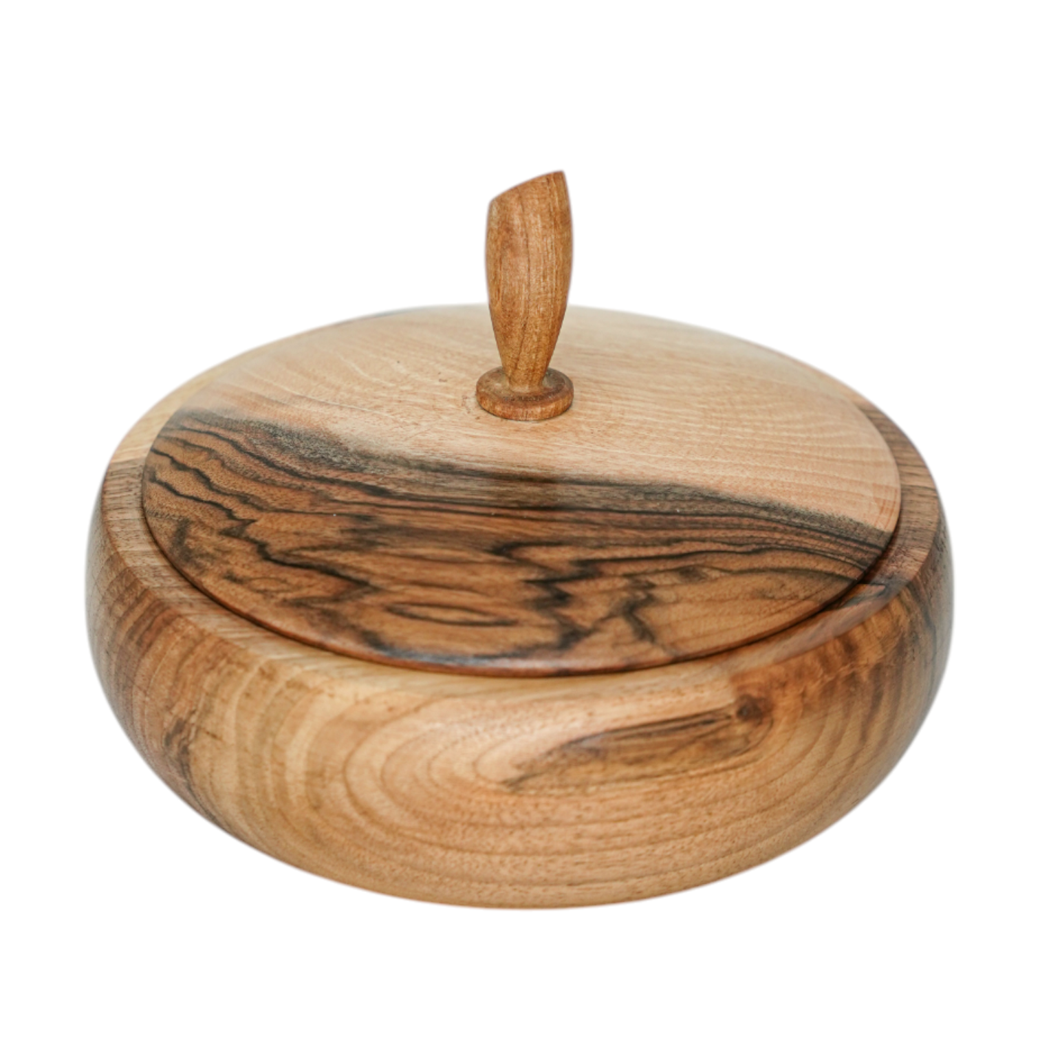 Photoroom-20260216_145900 Photoroom 20260216 145900