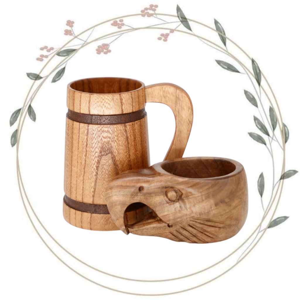 Photoroom 20260221 113143