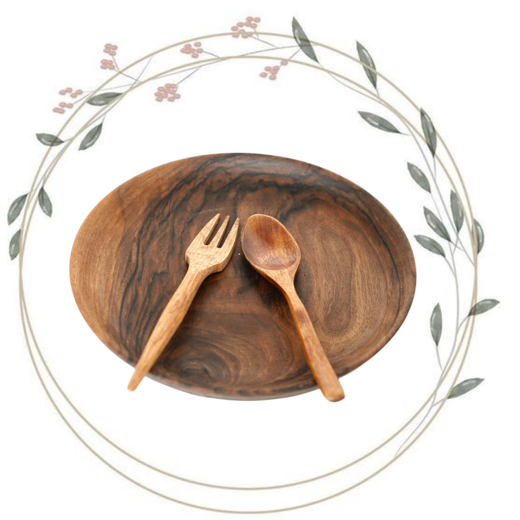 Photoroom 20260221 113258