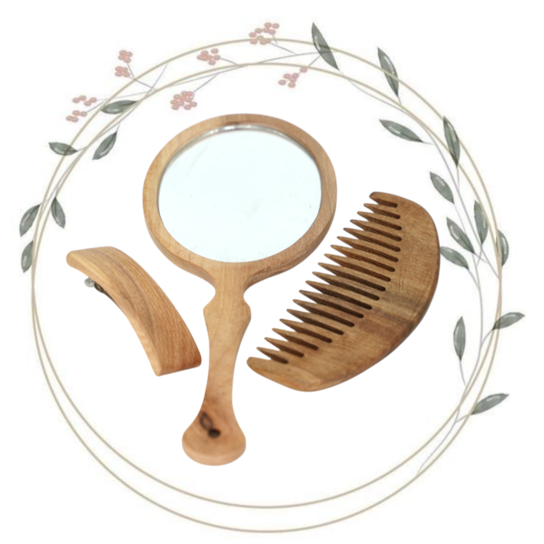 Photoroom 20260221 113753 1