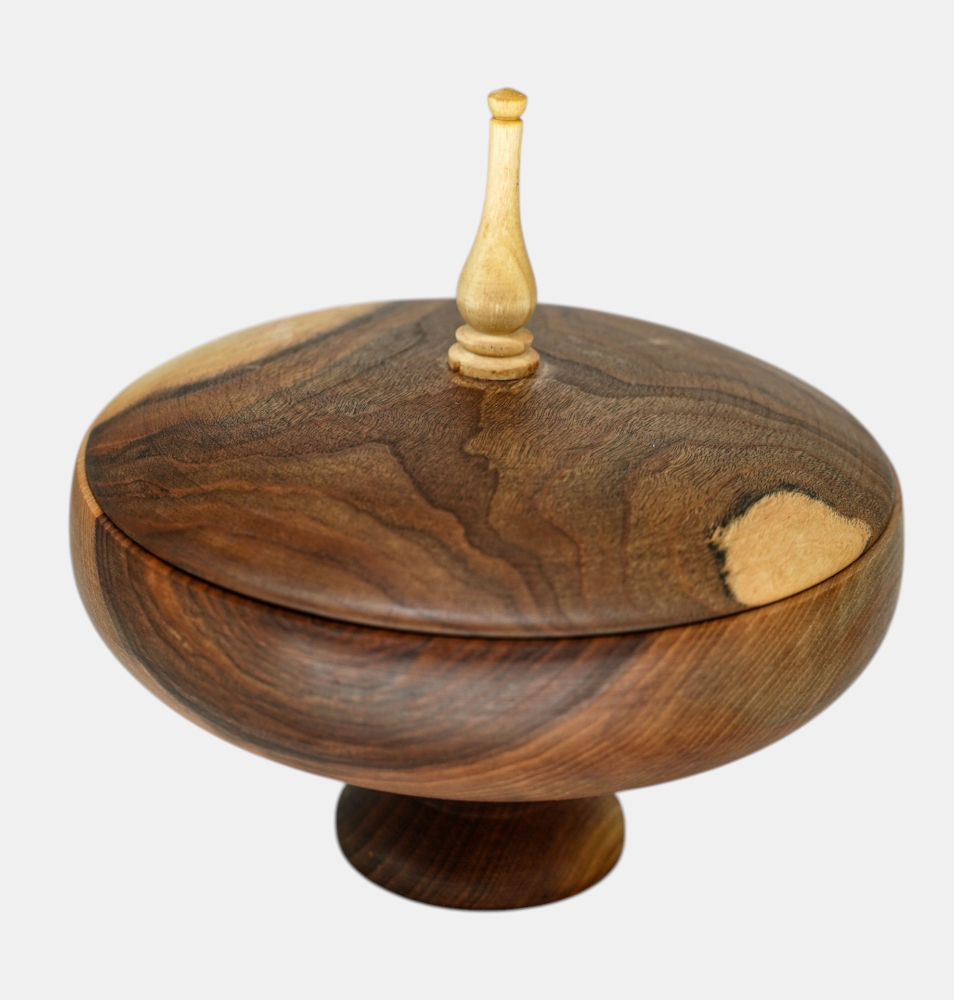 Photoroom-20260226_223520 Photoroom 20260226 223520