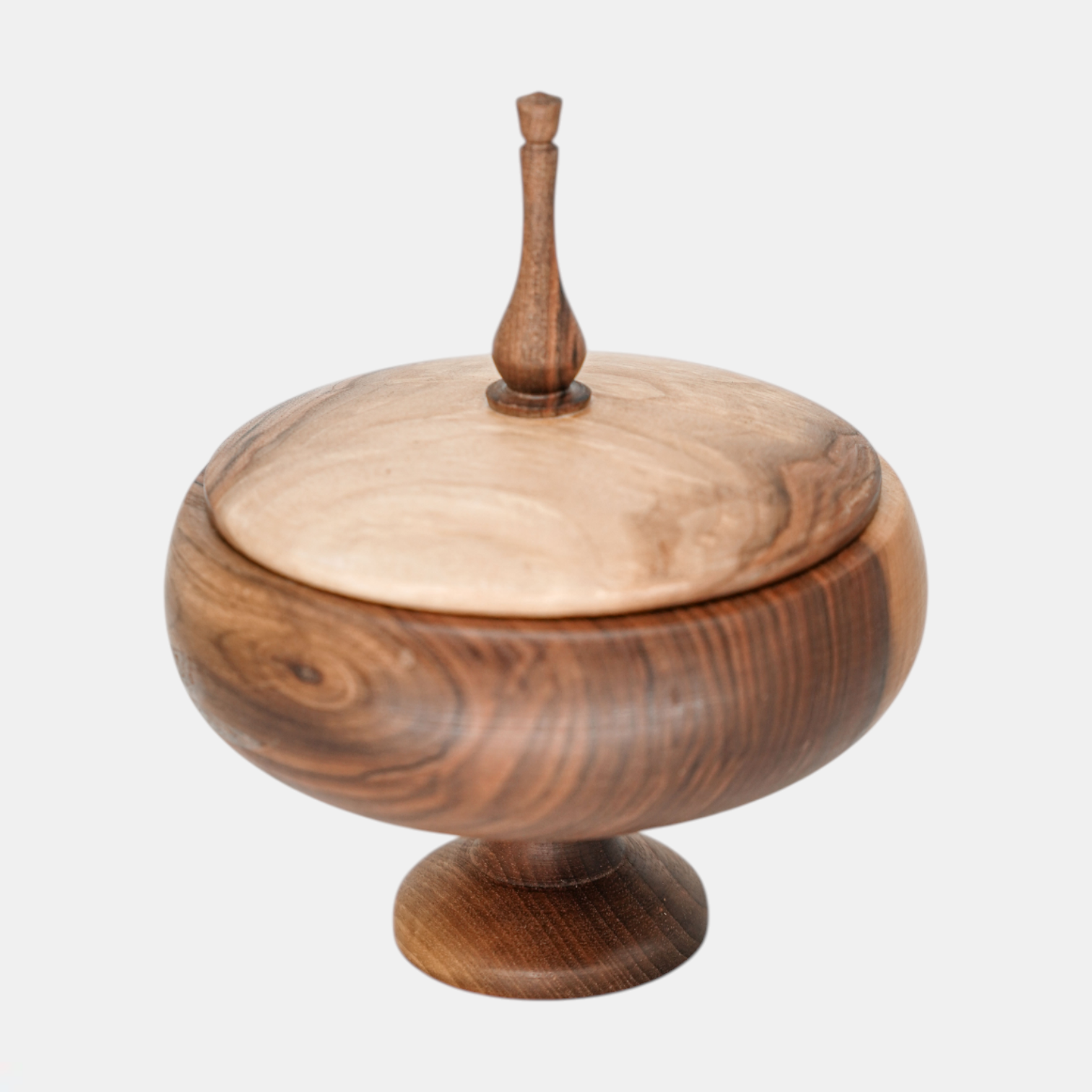 Photoroom-20260226_225607 Photoroom 20260226 225607