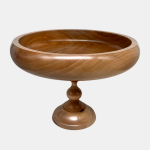 میوه خوری پایه دار کد3001