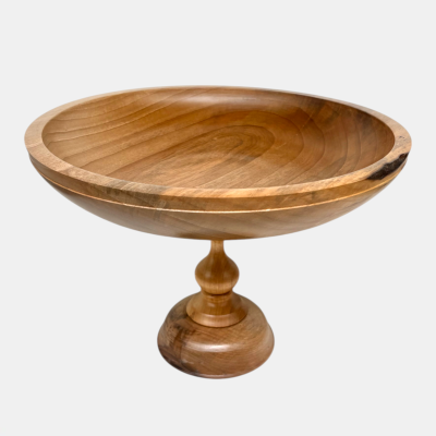 میوه خوری پایه دار کد 3002