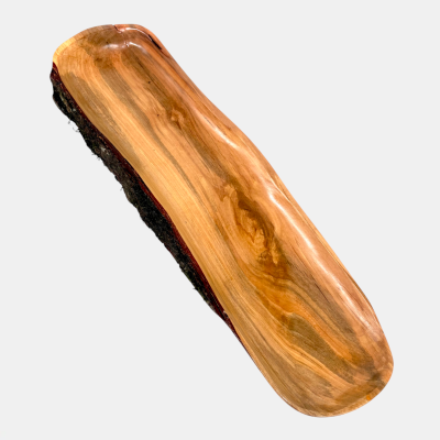 رولت خوری چوبی کد 4002