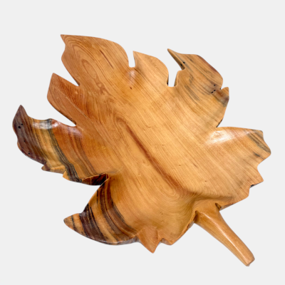 میوه خوری مدل برگ کد 3004