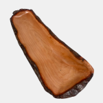 رولت خوری چوبی کد 4004