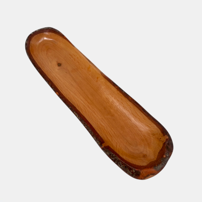 رولت خوری چوبی کد 4003