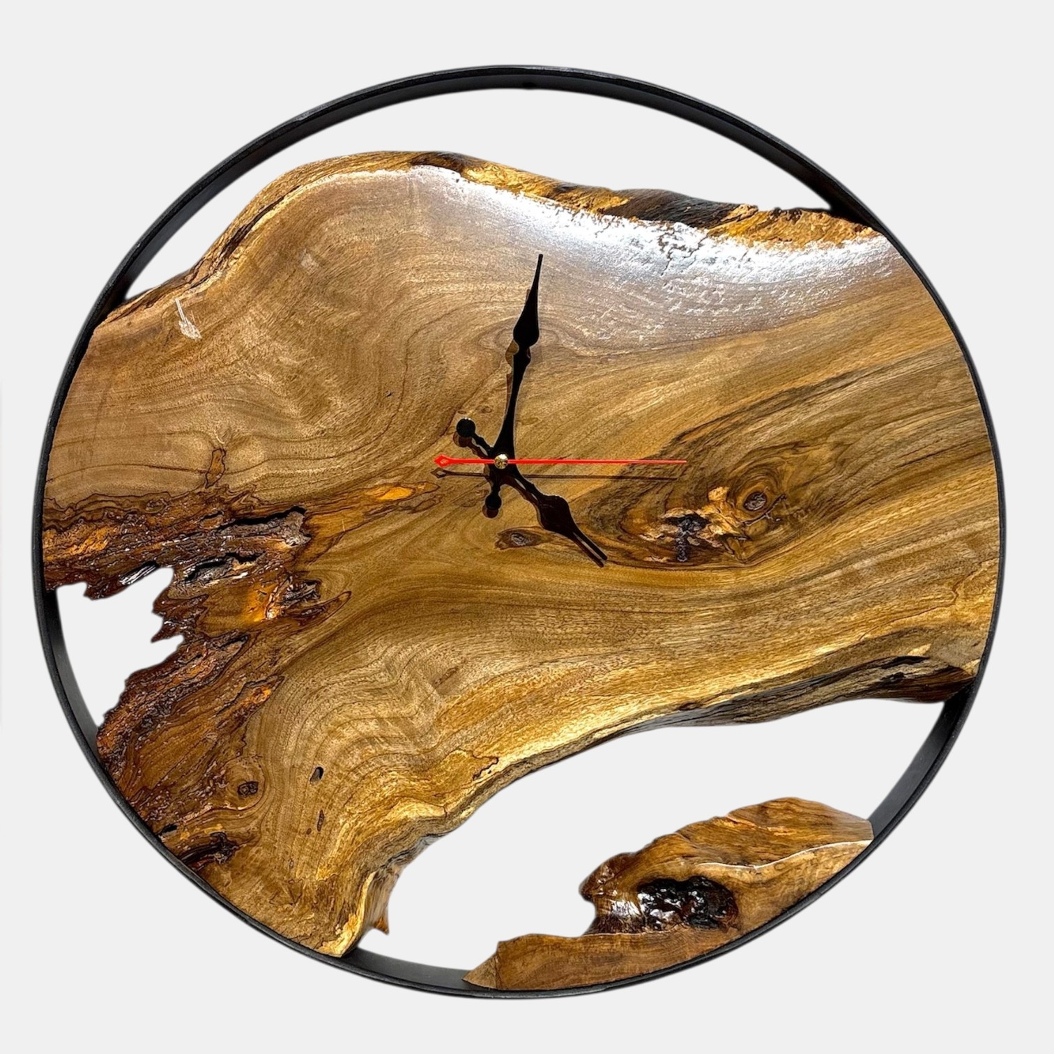15A 15A