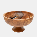 میوه خوری پایه دار کد 3008