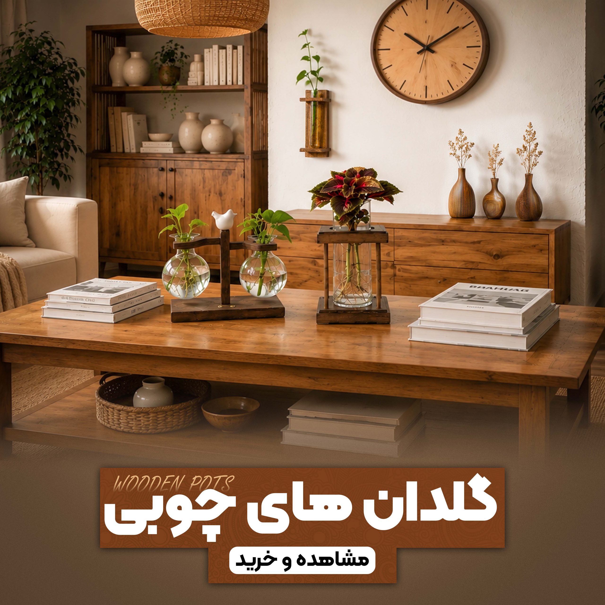 گوشی scaled