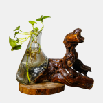 گلدان جنگلی مدل 2