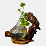 گلدان جنگلی مدل 6