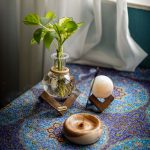ست چوبی شماره 22 - تصویر 2